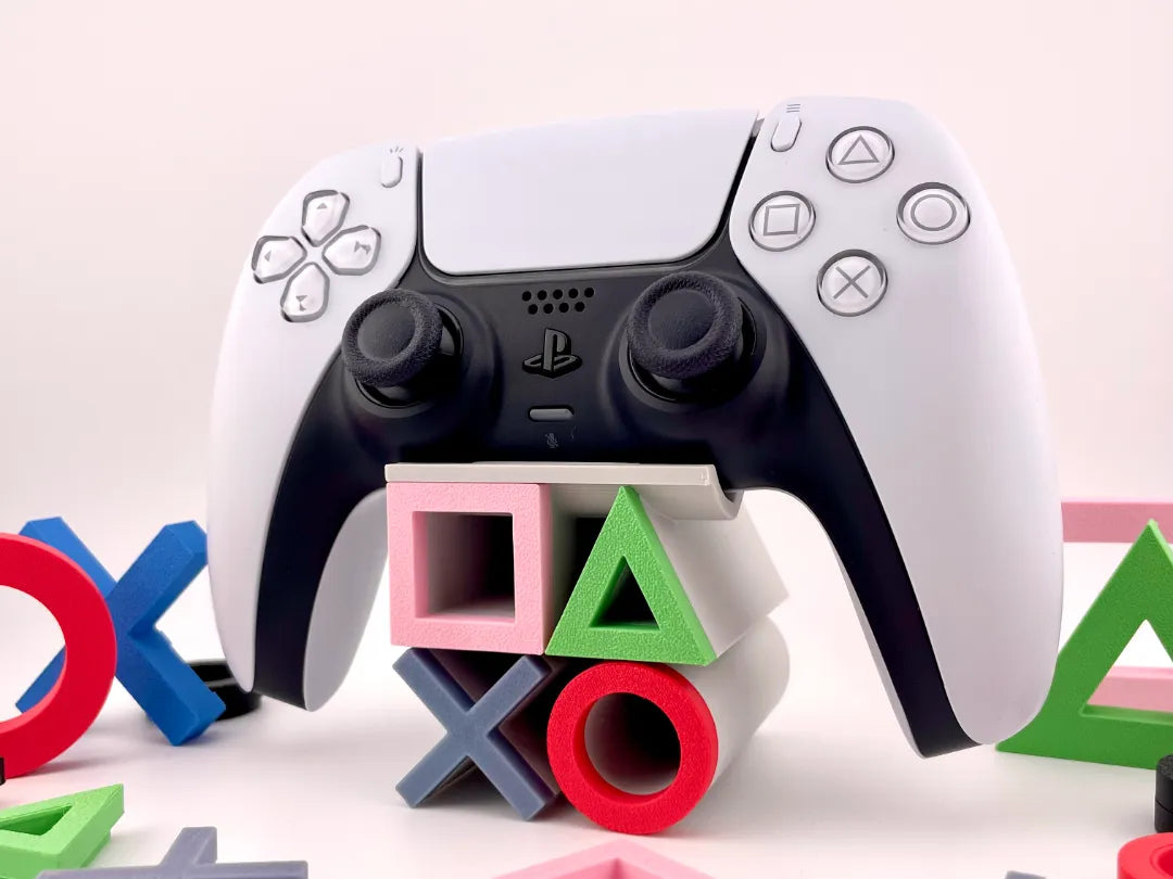 XYZ Gaming