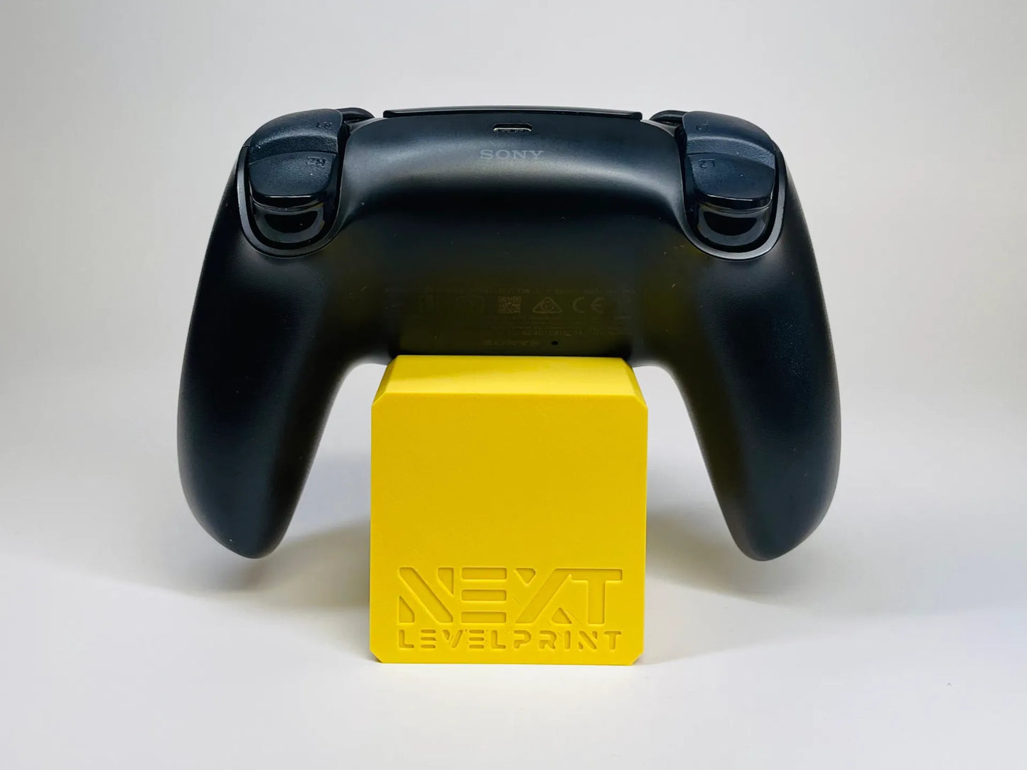 Super Mario Controller Holder - PS5/PS4