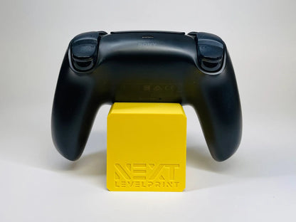 Super Mario Controller Holder - PS5/PS4