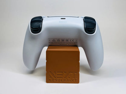 Super Mario Controller Holder - PS5/PS4