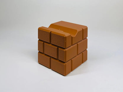 Super Mario Controller Holder - PS5/PS4