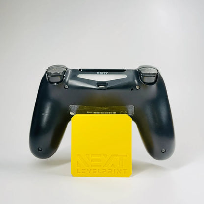 Super Mario Controller Holder - PS5/PS4