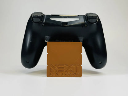 Super Mario Controller Holder - PS5/PS4