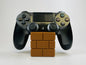 Super Mario Controller Holder - PS5/PS4