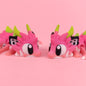 Flexi Dragon Fruit Mini Dragon