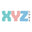 XYZ Labz logo