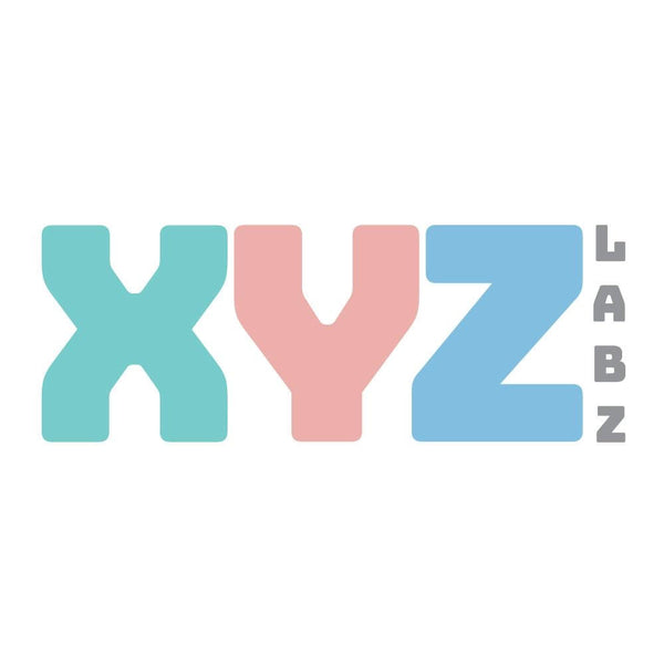 XYZ Labz