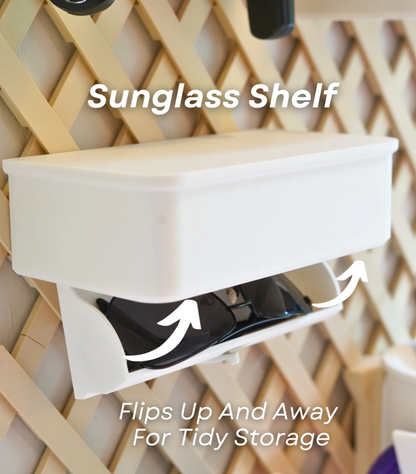 Entry Way Bundle - For Trellis