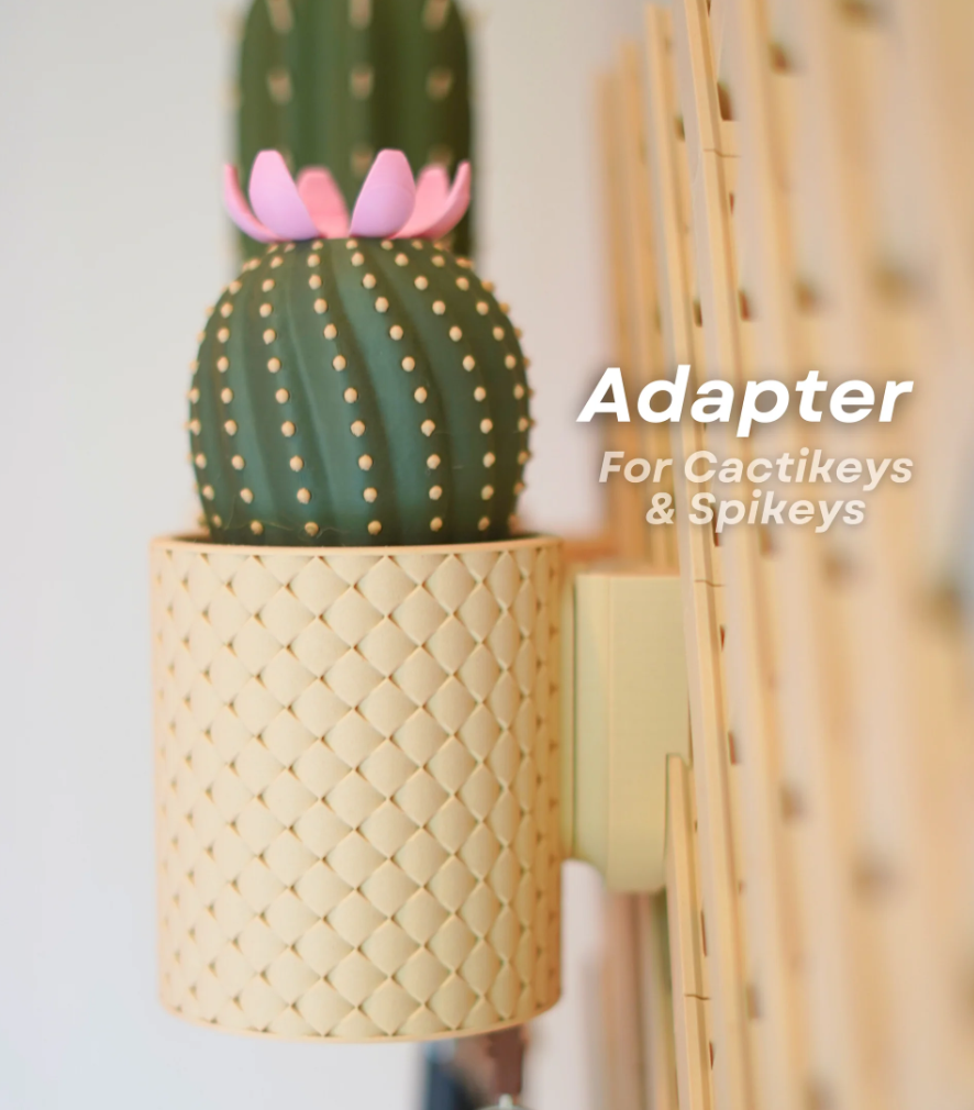 Entry Way Bundle - For Trellis