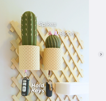 Entry Way Bundle - For Trellis