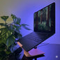 The Impossible Stand - Laptop Stand