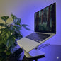 The Impossible Stand - Laptop Stand