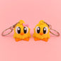 Baby Chicks – Adorable Keychain-Ready Companions 🐥✨