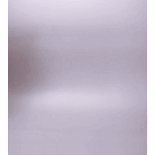 Labubu - Knitted Style