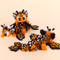 Flexi Butterfly Mini Dragon