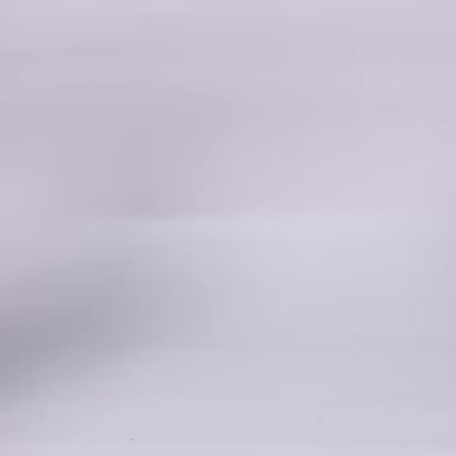 Sonic the Hedgehog | Sonic - Knitted Style