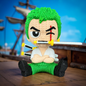 One Piece | Zoro - Knitted Stlyle