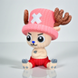 One Piece | Chopper - Knitted Style