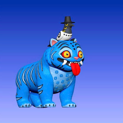 KPop Demon Hunters | Sussy Bird